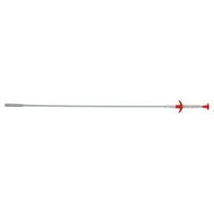 Vorel Chwytak sprężynowy do podnoszenia PICK-UP 60cm (78400) 3011230 5906083784002