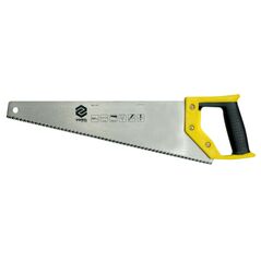 Vorel Piła płatnica do drewna hartowane zęby 450mm (28381) 3011317 5906083283819