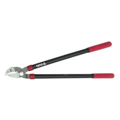 Sekator Yato YT-8832 kowadełkowy 3011352 5906083988325