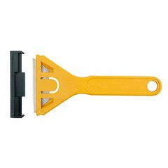 Vorel Skrobak do szyb ostrze 60mm (06820) 3011363 5906083068201