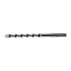 Wiertło Irwin do betonu SDS+ 6mm  (10501954) 3011620 5709131020400