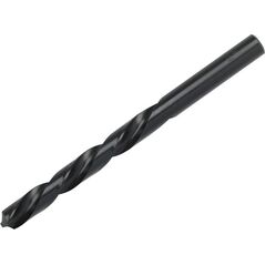 Wiertło Irwin do metalu HSS walcowe 2mm  (10502251) 3011694 5709131036401