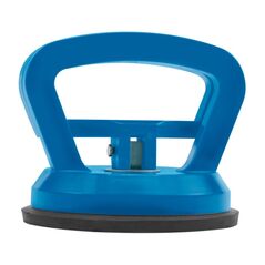 Vorel Uchwyt do szyb 115mm 05300 3016257 5906083053009