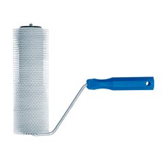 Wałek do odpowietrzania 230 x 110mm 3016344 5906083064524