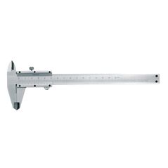 Vorel Suwmiarka inox 150mm 0,05mm 15100 3016764 5906083151002