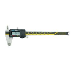 Vorel Suwmiarka elektroniczna 150mm 0,01mm (15240) 3016769 5906083152405