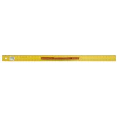 Vorel Przymiar budowlany 75cm 19750 3016823 5906083197505