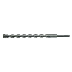 Wiertło Vorel do betonu SDS+ 16mm  (23860) 3017007 5906083238604