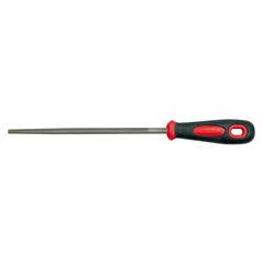 Vorel Pilnik okrągły do metalu 200mm 25162 3017083 5906083251627