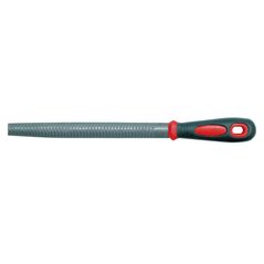Vorel Tarnik do drewna półokrągły 200mm 25171 3017089 5906083251719