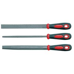 Vorel Tarniki do drewna 200mm 3szt. 25173 3017091 5906083251733