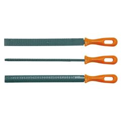 Vorel Tarniki do drewna w etui 200mm 3szt. (25230) 3017093 5906083252303