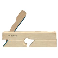Vorel Strug kątnik czołowy drewniany 2-położeniowy 250mm (25830) 3017122 5906083258305