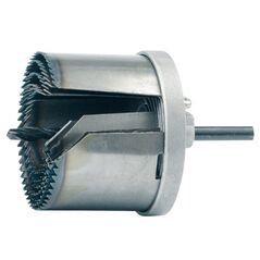 Vorel Wyrzynarka 2" 26-63x50mm 7 części (28690) 3017185 5906083286902