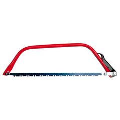 Vorel Piła kabłąkowa 525mm 28740 3017193 5906083287404