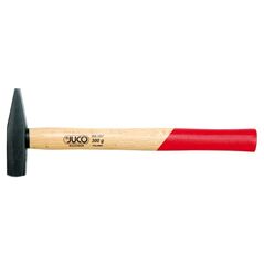 Juco Młotek ślusarski rączka drewniana 500g 320mm (31050) 3017271 5906372852047