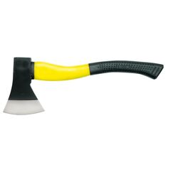 Vorel Siekiera uniwersalna z tworzywa sztucznego 1kg  (33105) 3017316 5906083331053