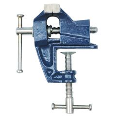 Vorel Imadło stołowe 50mm 36005 3017431 5906083360053
