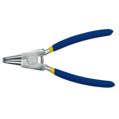 Vorel Szczypce Segera wygięte zewnętrzne 180mm 43056 3017577 5906083430565