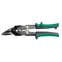 Vorel Nożyce do blachy prawe 250mm 48081 3017613 5906083480812
