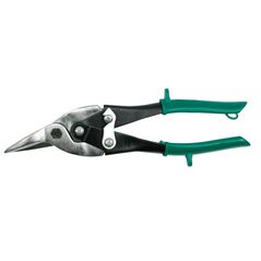 Vorel Nożyce do cięcia blachy prawe 250mm (48150) 3017616 5906083481505