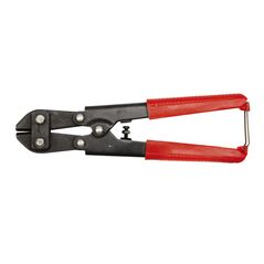 Vorel Nożyce do drutu siatkarki standard 200mm 49200 3017622 5906083492006