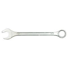 Vorel Klucz płasko-oczkowy 21mm (51210) 3017675 5906083512100
