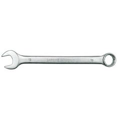Vorel Klucz płasko-oczkowy 32mm (51696) 3017714 5906083516962