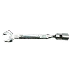 Vorel Klucz płasko-nasadowy 10mm (52700) 3017748 5906083527005