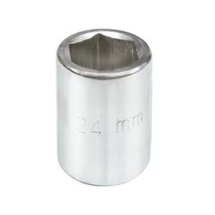 Vorel Nasadka 6-kątna 3/4" 27mm (53420) 3017783 5906083534201