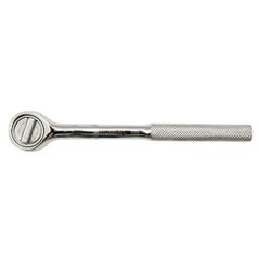 Vorel Grzechotka standardowa 1/2" 240mm (53563) 3017797 5906083535635