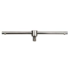 Vorel Pokrętło przesuwne 3/4" 450mm (53710) 3017810 5906083537103