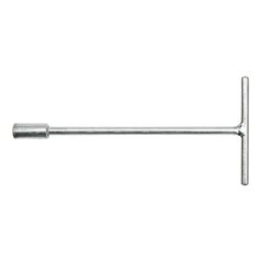 Vorel Klucz nasadowy trzpieniowy typu T 10mm (56720) 3017929 5906083567209