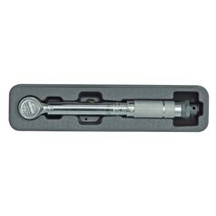 Vorel Klucz dynamometryczny 3/8" 270mm 13,6-108,5Nm (57300) 3017948 5906083573002