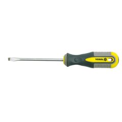 Vorel Wkrętak płaski 5x75mm 60953 3017989 5906083609534