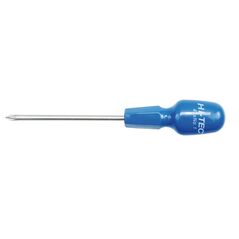 Vorel Wkrętak krzyżakowy PH HI-TEC 1x150mm 61270 3018030 5906083612701