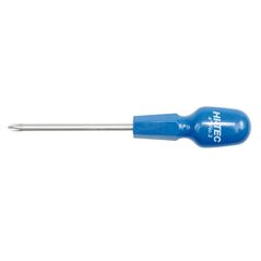 Vorel Wkrętak krzyżakowy PH HI-TEC 2x150mm 61320 3018038 5906083613203