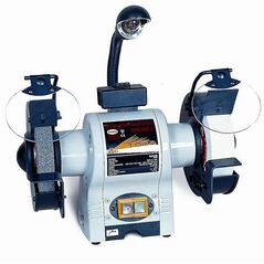Szlifierka Proma BKL-1500 3014255 8595105407943