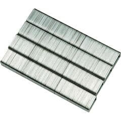 Vorel Zszywki 4mm 0,7x11,2mm 1000szt. (72040) 3018219 5906083720406