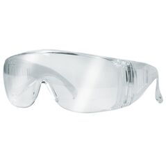 Vorel Okulary ochronne HF-111-1 (74501) 3018480 5906083745010