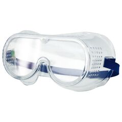 Vorel Gogle ochronne HF-103-3 74508 3018482 5906083745089