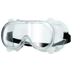 Vorel Gogle ochronne z wywietrznikami HF-105-2 (74509) 3018483 5906083745096
