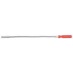 Vorel Chwytak elastyczny i magnetyczny 60cm 78401 3018792 5906083784019