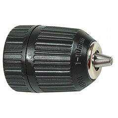 Vorel Głowica do wiertartki samozaciskowej 13mm 1/2" (79580) 3018961 5906083795800