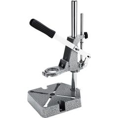 Vorel Stojak do wiertarki 380-430mm 796401 3018966 5902143106296