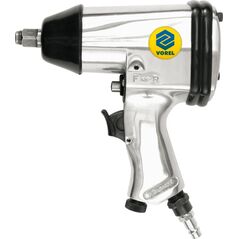 Klucz udarowy Vorel 81100 6.3 bar 1/2" 3019068 5906083811005