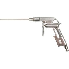 Vorel Pistolet do przedmuchiwania z długą dyszą  (81644) 3019120 5906083816444