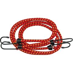 Vorel Ściągacze elastyczne 150cm 2szt. 82315 3019164 5906083823152
