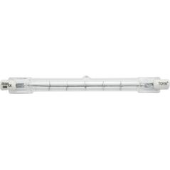 Vorel Żarniki do lamp halogenowych 120W 150mm 2szt. 82771 3019231 5906083827716