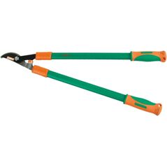 Sekator Flo 99109 nożycowy 3019783 5906083991097